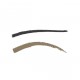 Kiko Milano „ Charming Escape Eye&Brow Liner” akių ir antakių pieštukas