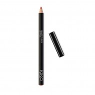 Kiko Milano lūpų pieštukas „Smart Fusion Lip Pencil” 
