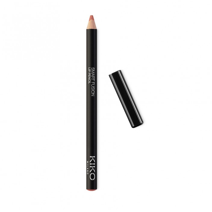 Kiko Milano lūpų pieštukas „Smart Fusion Lip Pencil” 