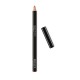 Kiko Milano lūpų pieštukas „Smart Fusion Lip Pencil” 