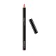 Kiko Milano lūpų pieštukas „Smart Fusion Lip Pencil” 