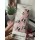 Šunys 
