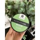 BYROKKO Aloe Vera- Vėsinantis gelis po deginimosi, 215 ml