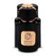 Swiss Arabian MANGO OUD, Elixir De Parfum - 80 ML Swiss Arabian MANGO OUD, Elixir De Parfum - 80 ML