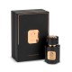 Swiss Arabian MANGO OUD, Elixir De Parfum - 80 ML Swiss Arabian MANGO OUD, Elixir De Parfum - 80 ML