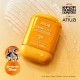 Anua “Kpop Demon Hunters Invisible Glow Finish Sunscreen Stick”- apsauginis veido pieštukas SPF50