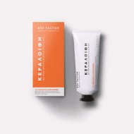 BEE FACTOR BEESWAX OINTMENT FOR SKIN BLEMISHES & DISCOLORATIONS – tepalas pigmentinėms dėmėms, 30ML 