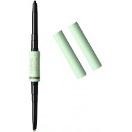 Kiko Milano „ Charming Escape Eye&Brow Liner” akių ir antakių pieštukas