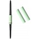 Kiko Milano „ Charming Escape Eye&Brow Liner” akių ir antakių pieštukas