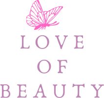 LoveOfBeauty