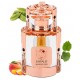 Swiss Arabian MANGO OUD, Essence De Parfum - 3ML
