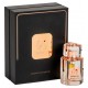 Swiss Arabian MANGO OUD, Essence De Parfum - 3ML