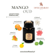 Swiss Arabian MANGO OUD, Elixir De Parfum - 80 ML Swiss Arabian MANGO OUD, Elixir De Parfum - 80 ML