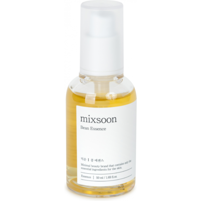 MIXSOON BEAN ESSENCE veido esencija, 50 ml