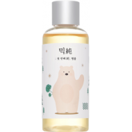 MIXSOON SOONDY CENTELLA ASIATICA esencija, 100 ml