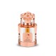 Swiss Arabian OBSESSION OF OUD, Essence De Parfum - 3ML