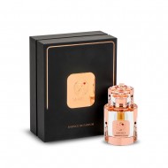 Swiss Arabian OBSESSION OF OUD, Essence De Parfum - 3ML