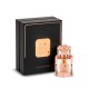 Swiss Arabian OBSESSION OF OUD, Essence De Parfum - 3ML