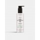 BEE FACTOR natūralus valomasis gelis veidui ir akims, 200 ml BEE FACTOR natūralus valomasis gelis veidui ir akims, 200 ml